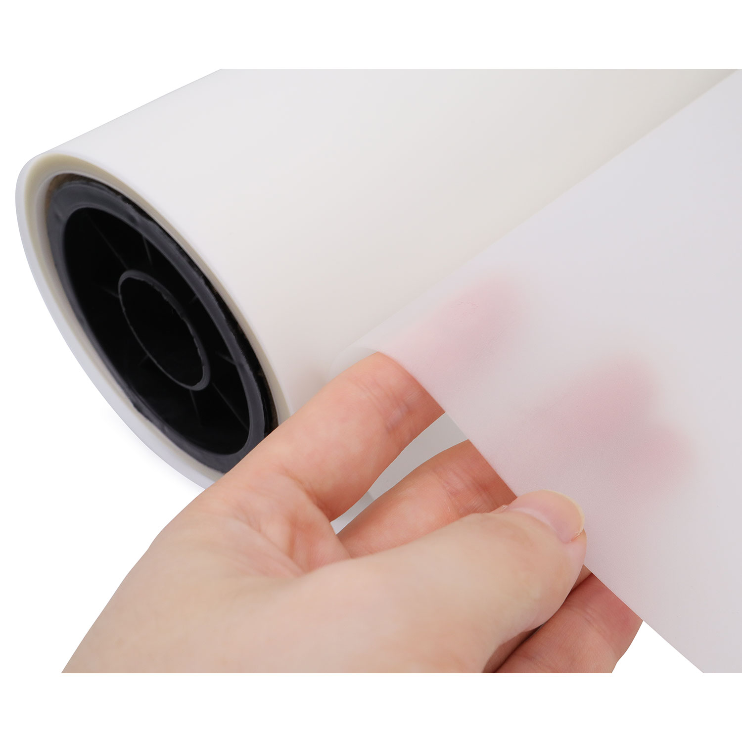 US Stock ProS2X Instant Hot Pe - Commercial Dtf Printing のレビューと価格
