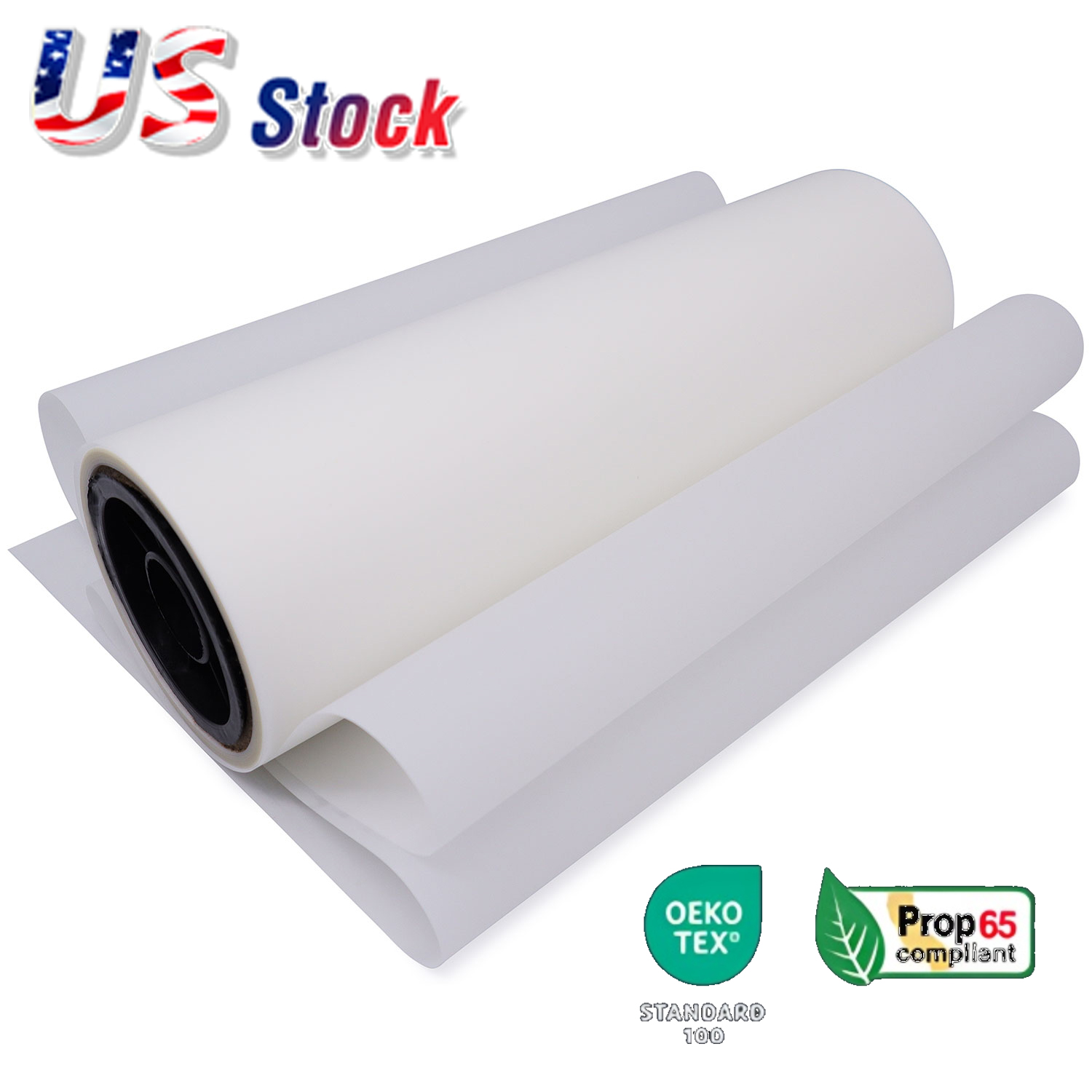 US Stock ProS2X Instant Hot Pe - Commercial Dtf Printing のレビューと価格