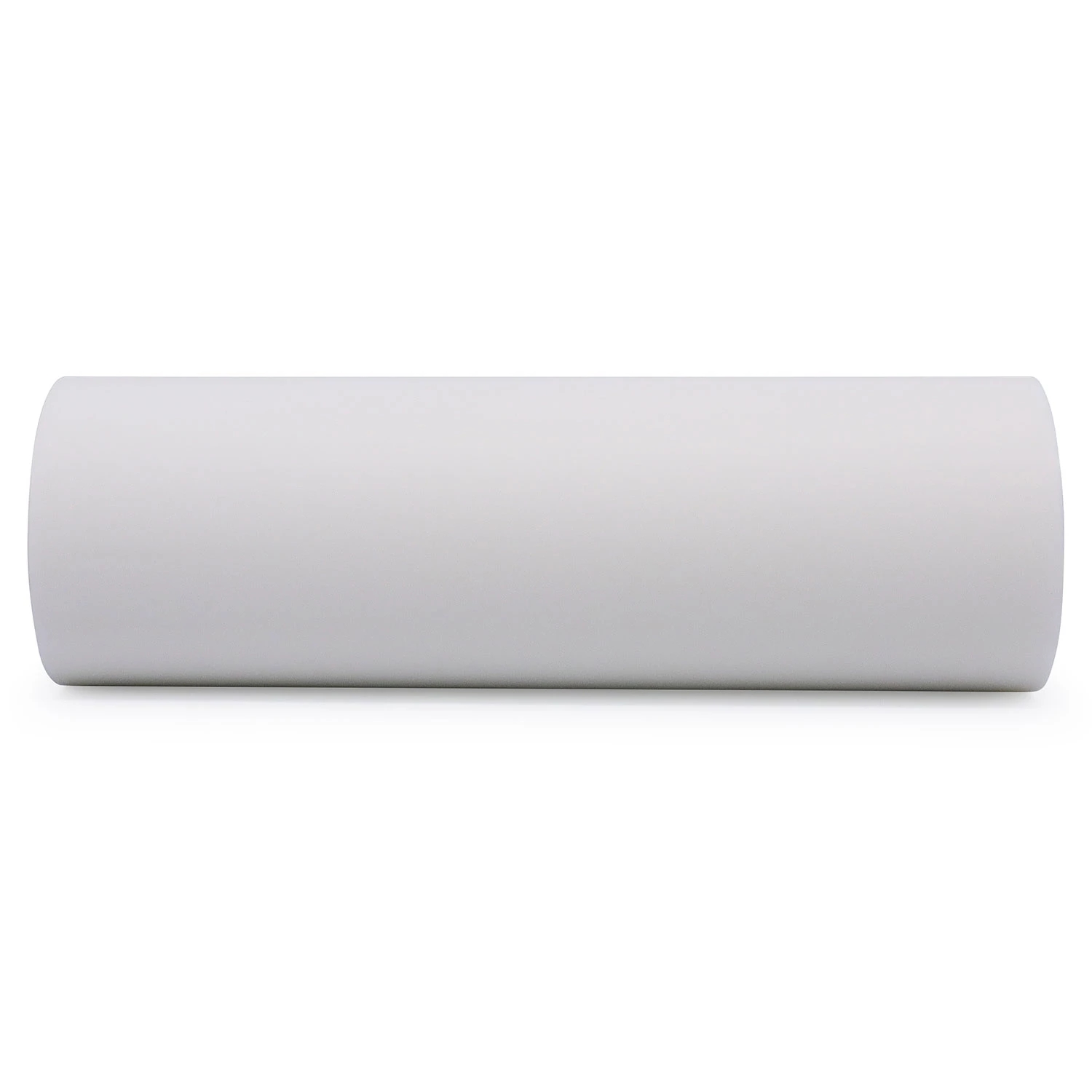 US Stock ProS2X Instant Hot Pe - Commercial Dtf Printing のレビューと価格