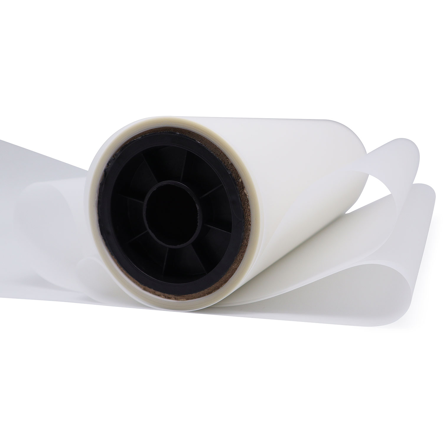 US Stock ProS2X Instant Hot Pe - Commercial Dtf Printing のレビューと価格